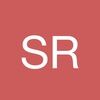 stacyrobinso243